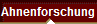 Ahnenforschung