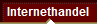 Internethandel