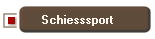 Schiesssport